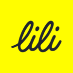 Lili - Banking for Your Business