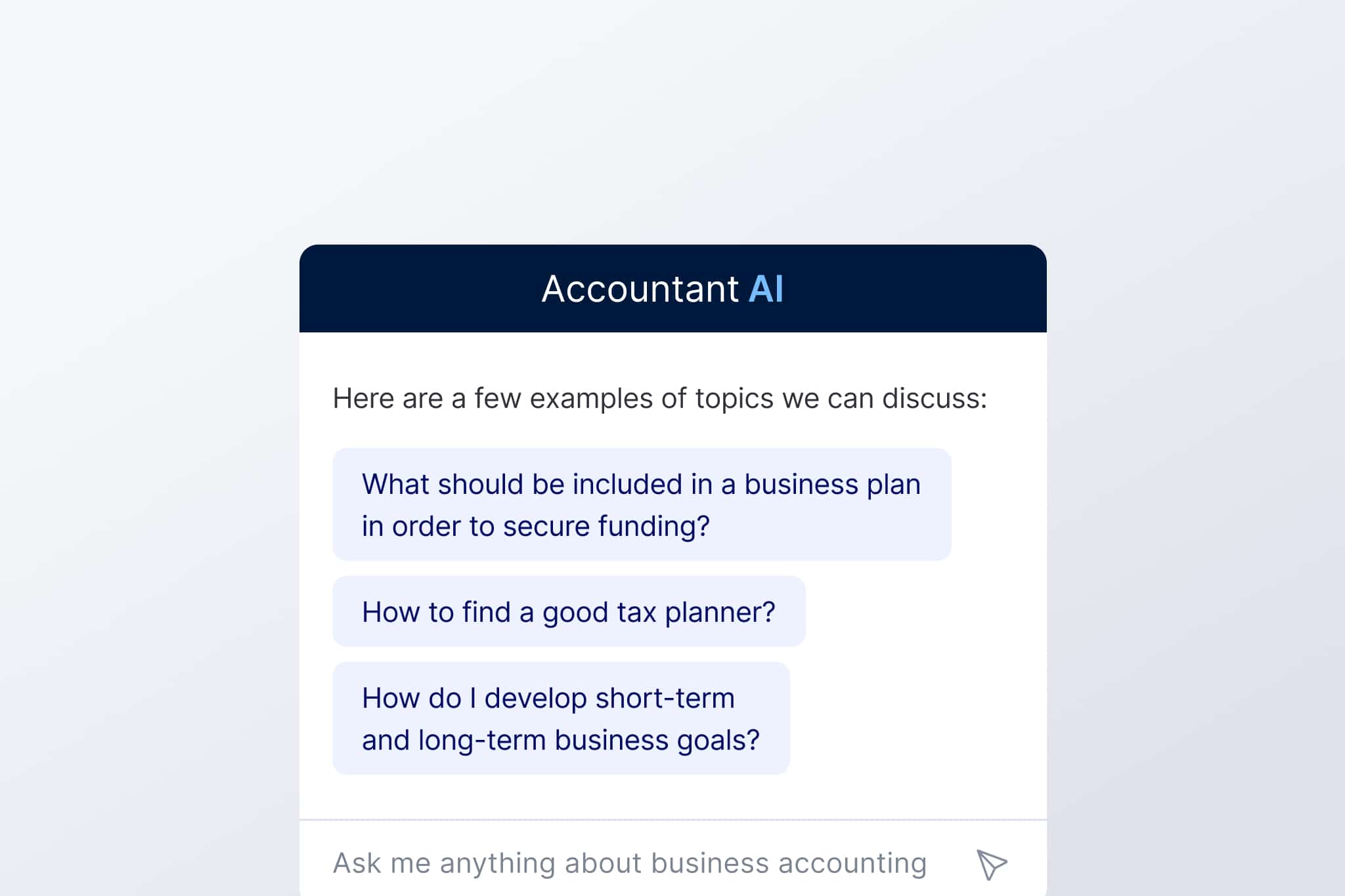Lili Launches Accountant AI to Help Small Businesses Manage Their Finances