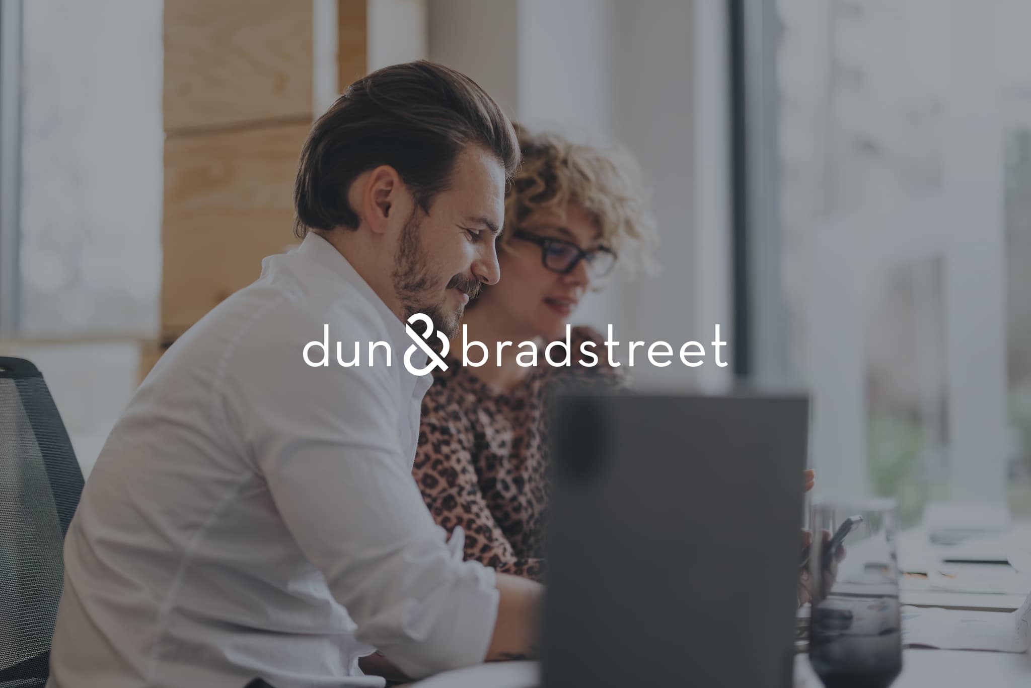 Lili Teams Up with Dun & Bradstreet to Empower Small Businesses to Take Steps to Establish Business Credit