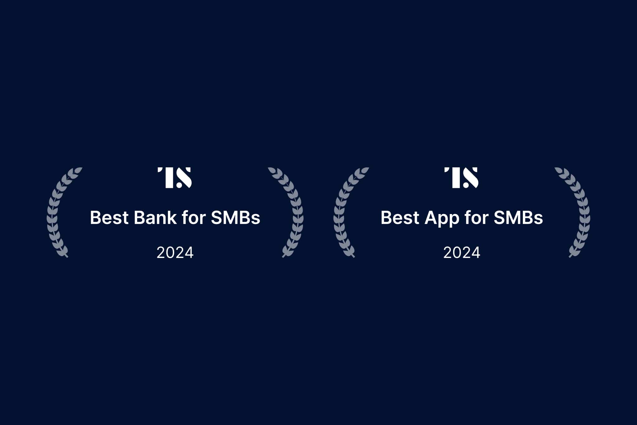 Tearsheet Names Lili Best Bank and App for SMBs